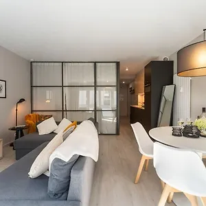 https://ostend-central-residence.hotelsghent.com