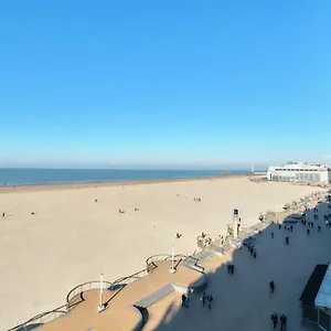 https://sea-view.hotelsghent.com