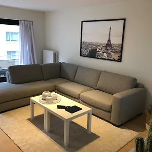 https://ocean-breeze.hotelsghent.com